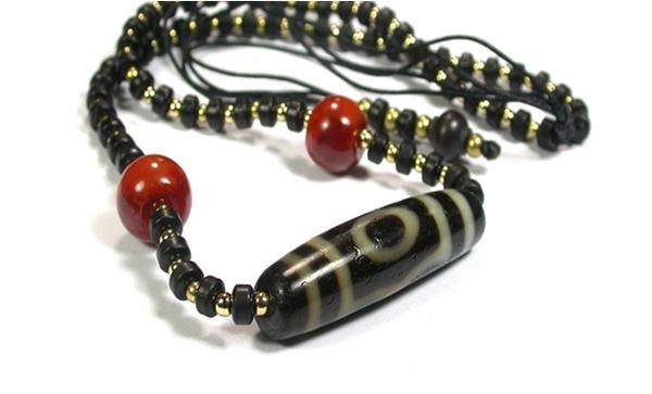 十大文玩手串排行榜 (十大平民文玩手串)