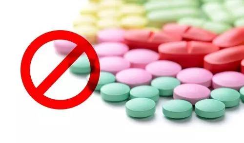 宝宝拉肚子医生怎么说,医生说宝宝腹泻吃什么益生菌