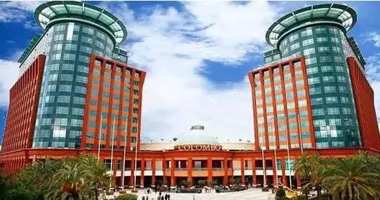 法国打折季买什么奢侈品便宜,欧洲买奢侈品退税攻略