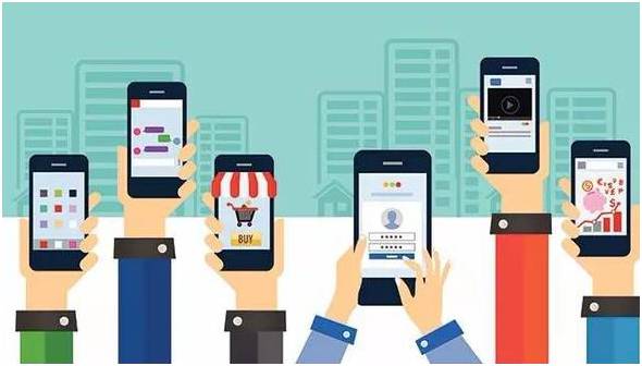 大数据时代企业如何做精准营销,大数据精准营销项目的功能