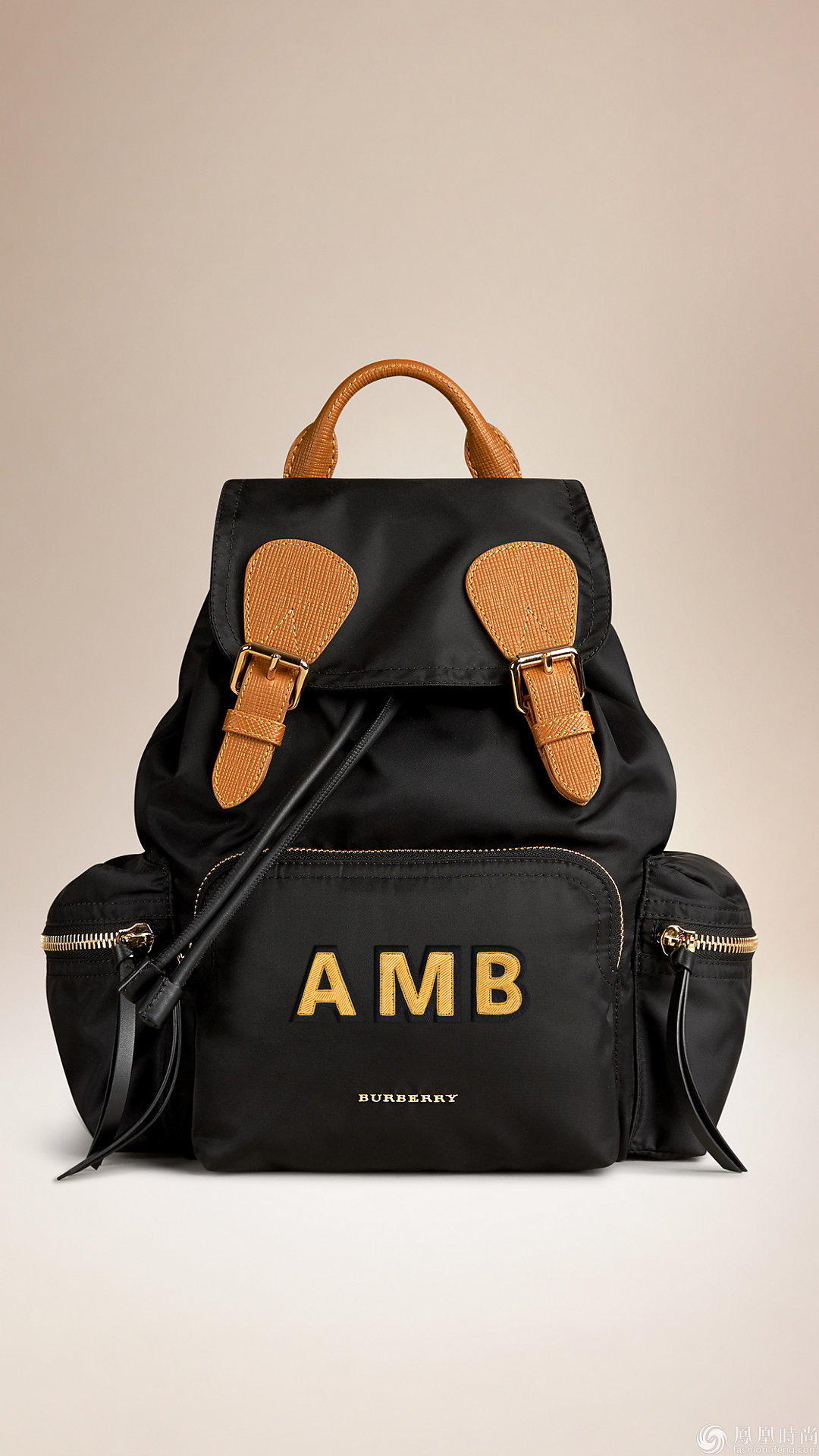 burberry的包保值吗,burberry包是什么档次