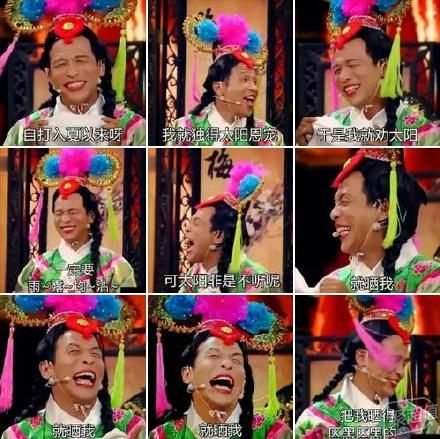 炎炎夏日需要注意什么呢,炎炎夏日能做什么