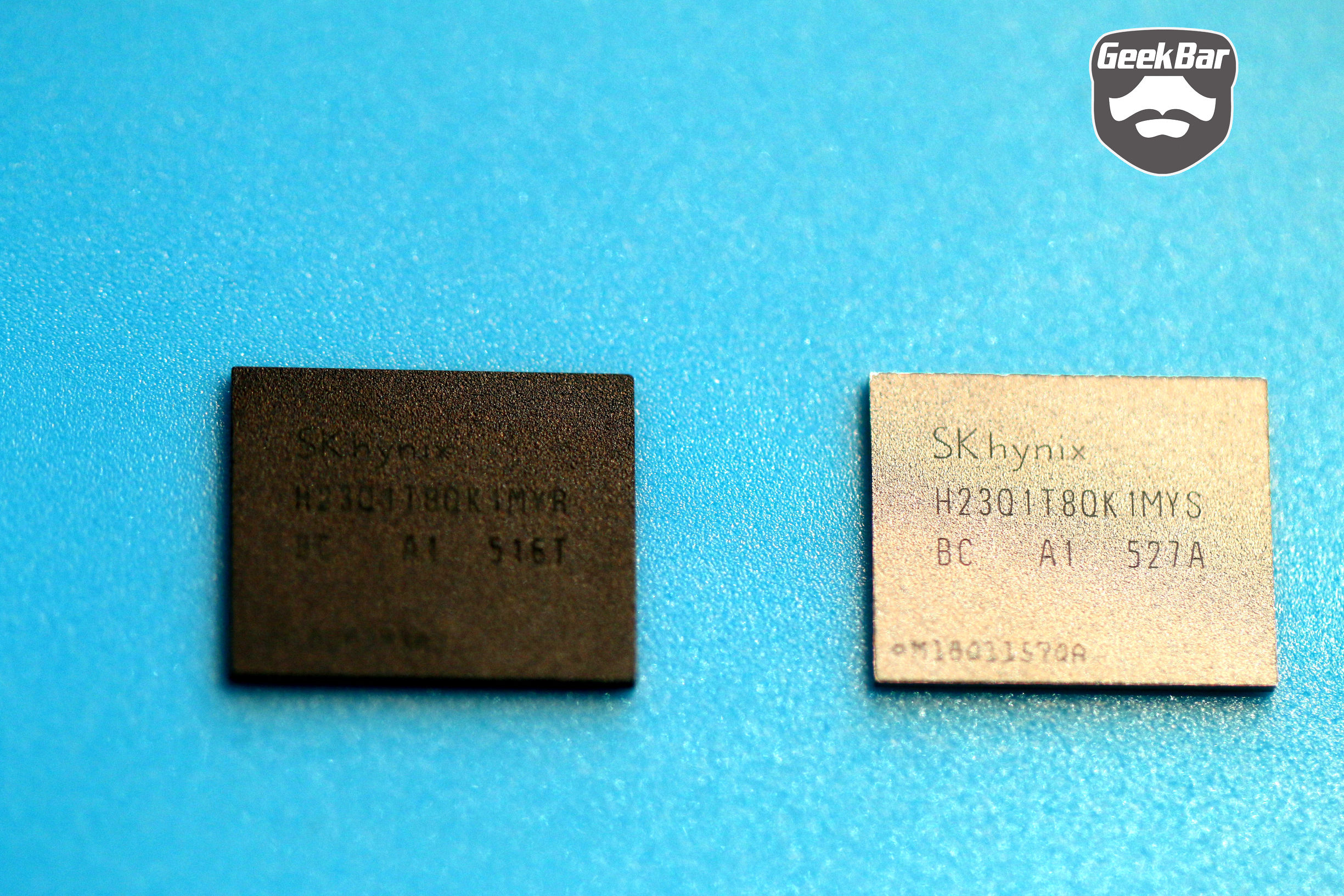 iphone6s扩容无限重启,iphone6s扩容要多长时间