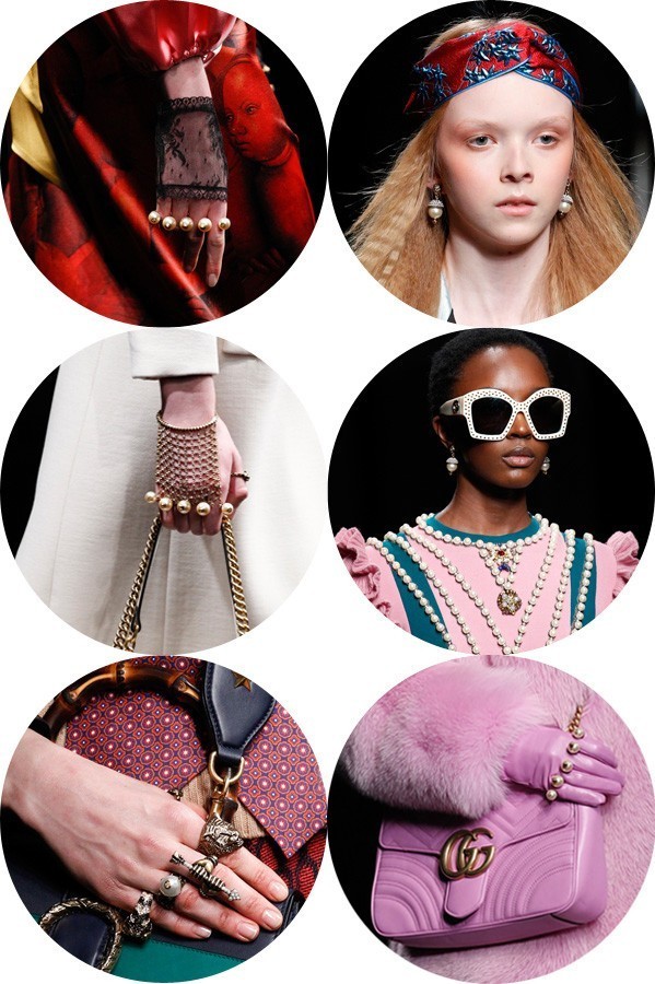 杨幂全智贤,杨幂baby作品