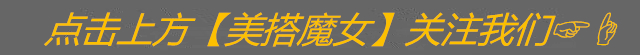 拯救痘皮星人的夏日护肤宝典