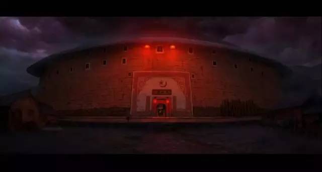 大鱼海棠动画评价,大鱼海棠动画特效评价