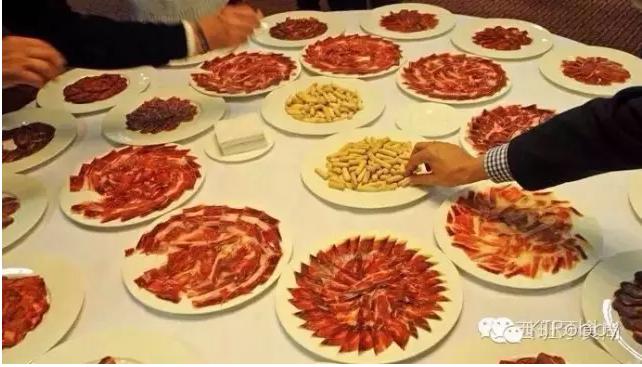 西班牙抗衰老护肤品,西班牙本土护肤品牌