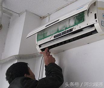 消协投诉空调质量问题,中消协测评合格空调