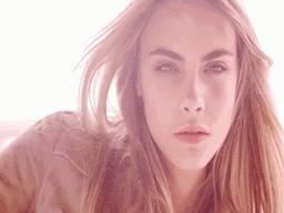 JO+精选 | 夏日炎炎做一回高冷男神女神又何妨？