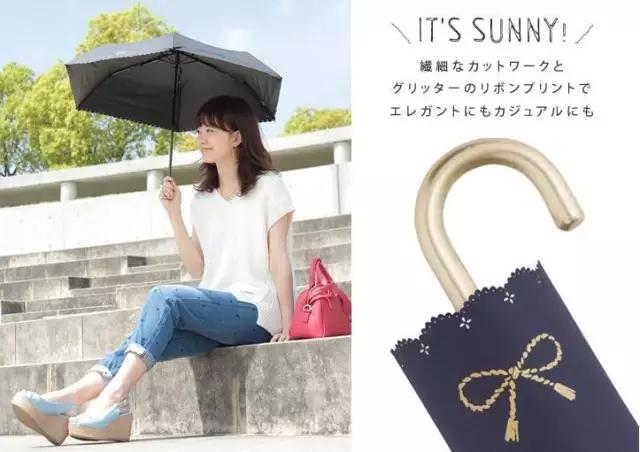 轻便防晒遮阳伞,防晒遮阳伞推荐