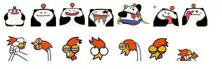 大鱼海棠里面的细思极恐细节,大鱼海棠中的那些细节你看懂了吗