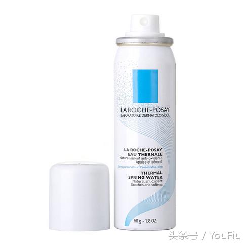 欧莱雅员工访谈,欧莱雅旗下有哪些品牌护肤品