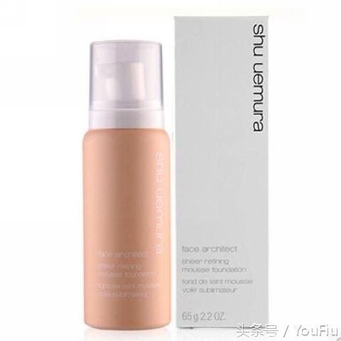 欧莱雅员工访谈,欧莱雅旗下有哪些品牌护肤品