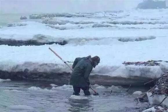 蜜蜡这种东西你真的懂吗,真正的蜜蜡是啥样的