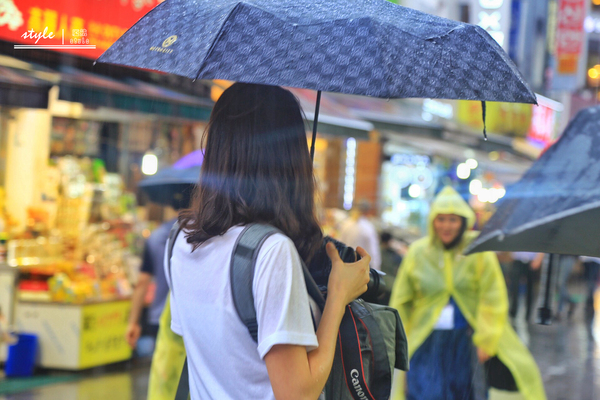 首尔明洞附近购物攻略,首尔最好逛又便宜的地方