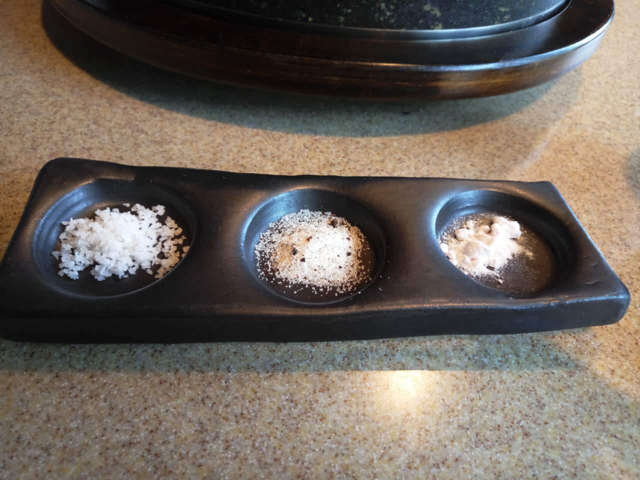 首尔本地人吃的韩牛,韩国最好吃的韩牛