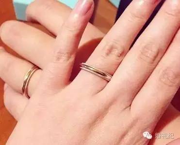 娱乐圈婚礼刘诗诗,刘诗诗高圆圆高甜