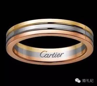 娱乐圈婚礼刘诗诗,刘诗诗高圆圆高甜