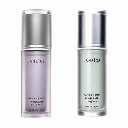 防晒霜隔离和妆前乳都要用吗,隔离霜和防晒妆前乳的区别