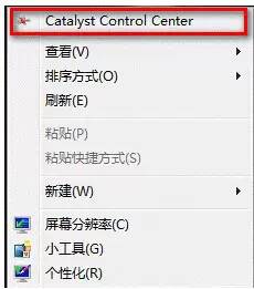 独显为啥玩不了lol,独显台式玩lol卡
