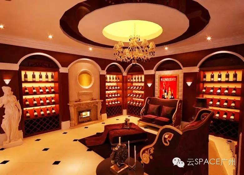 广州高端spa会所,前方高能预警视频