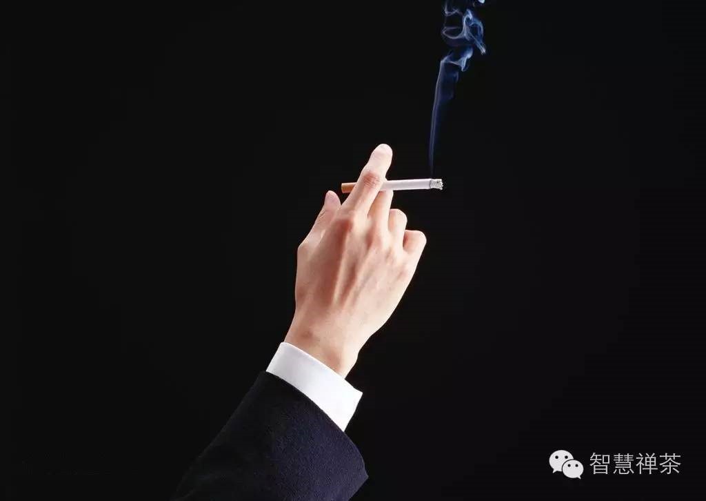 真正好的柑普茶,柑普茶的适宜人群