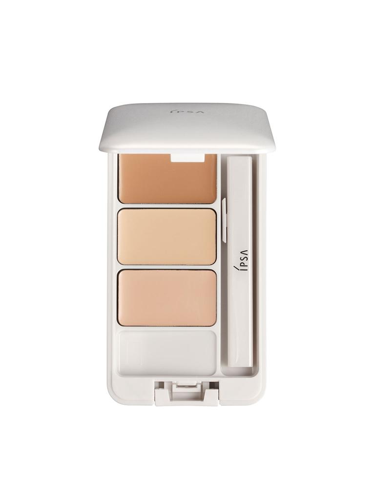 资生堂最好用的几款,资生堂有哪些系列合适年轻人用