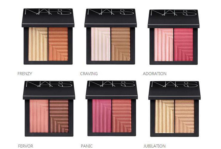 资生堂最好用的几款,资生堂有哪些系列合适年轻人用