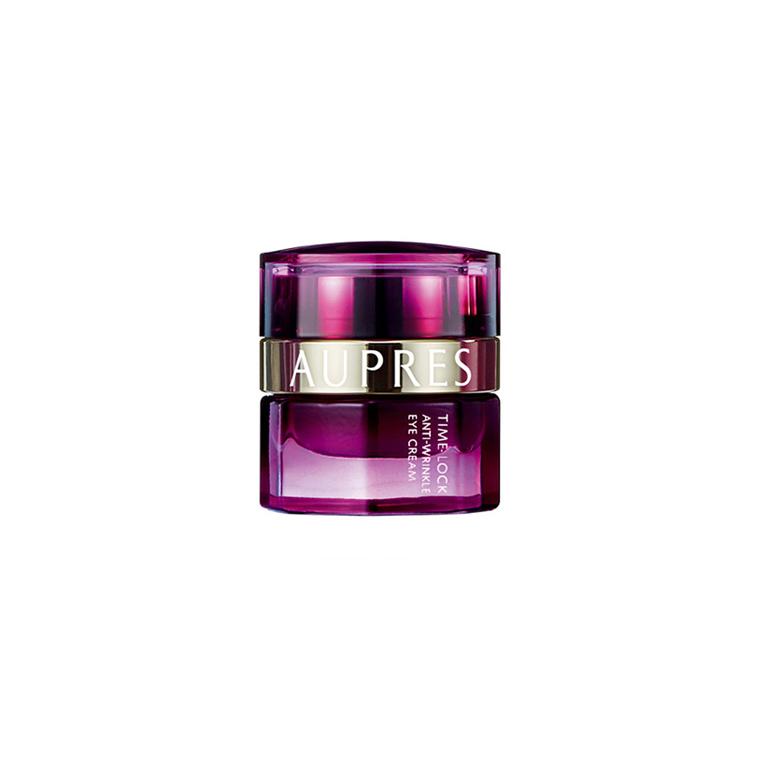 资生堂最好用的几款,资生堂有哪些系列合适年轻人用