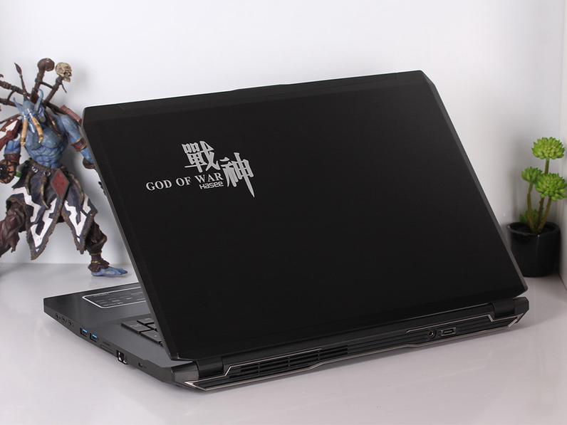 上万元的大屏游戏本推荐,性能最好最薄的游戏本推荐