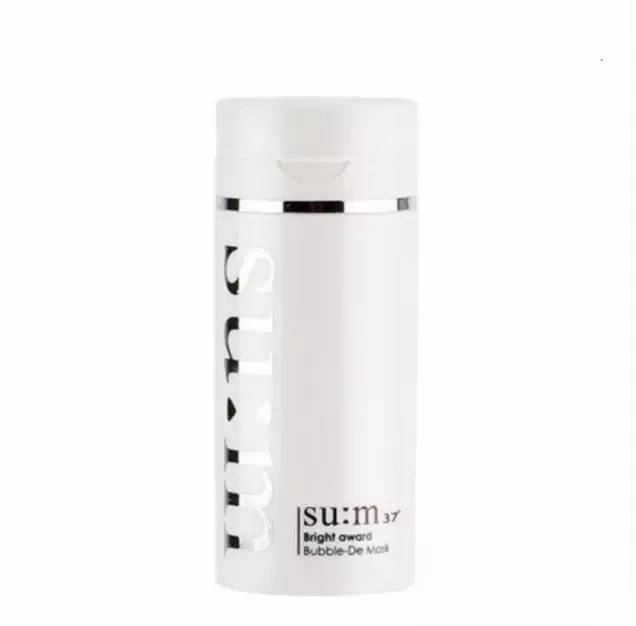 美妆好物热销top榜推荐,那些你不知道的韩国美妆好物