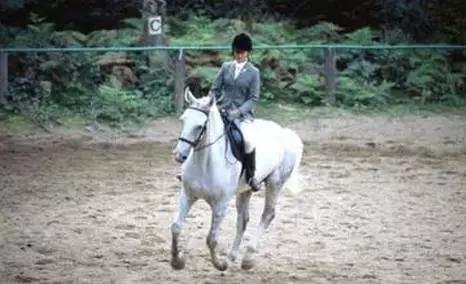 海口休闲度假的10个好去处你一定要知道