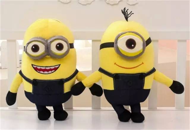 为什么好多东西都是madeinchina,为什么好多东西是madeinchina