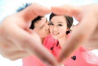 这三大生肖女越不急着嫁命越好,几个生肖女会旺三代