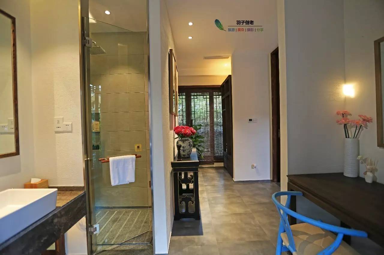 东方盐湖城属于什么镇,东方盐湖城属于哪里