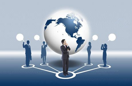 网络赚钱要学会用钱赚钱，彻底解放自己