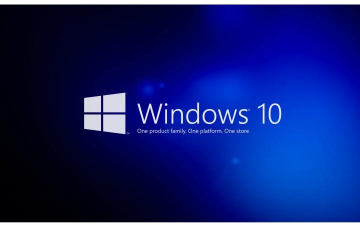 微创新，小公司捡到的大西瓜大公司丢掉的小芝麻