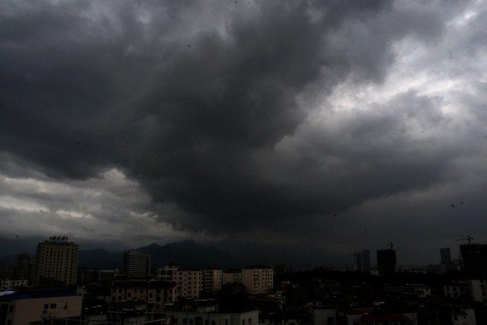 微创新，小公司捡到的大西瓜大公司丢掉的小芝麻