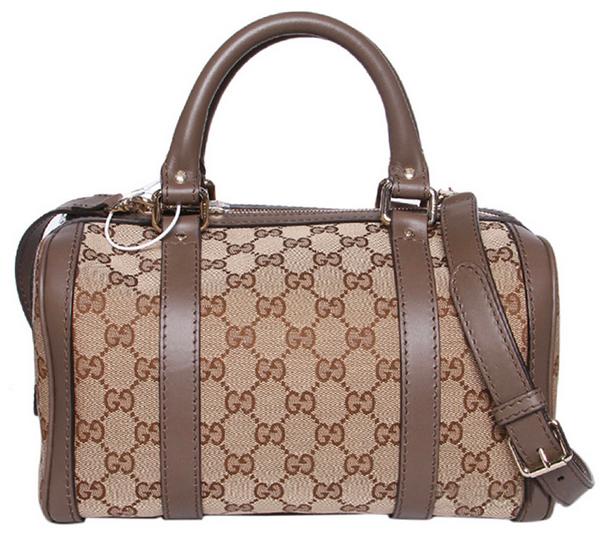 理智购物必买,理性剁手的方法