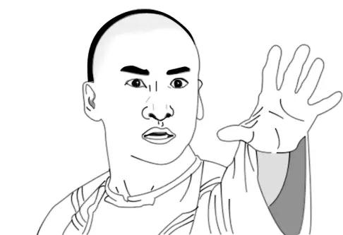 周口淮阳区龙湖赏荷,淮阳赏荷旅游开幕时间