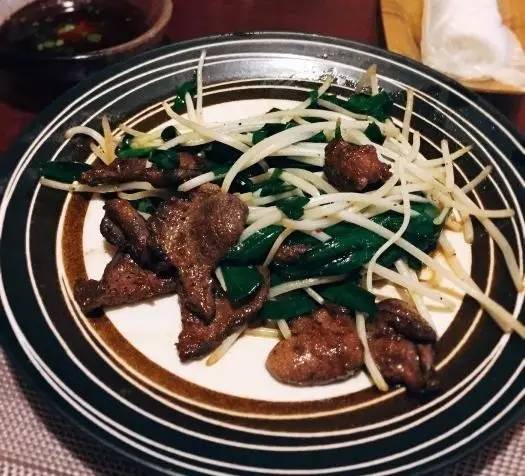 大连韩式烤肉自助餐推荐,大连十大自助火锅