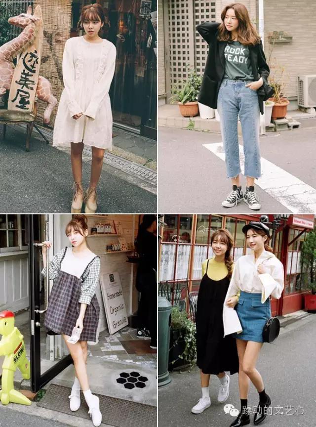 太阳的后裔解救乔妹全过程,太阳的后裔乔妹搭配