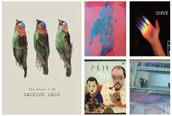 杨海崧完全版mv,杨海崧歌曲大全100首