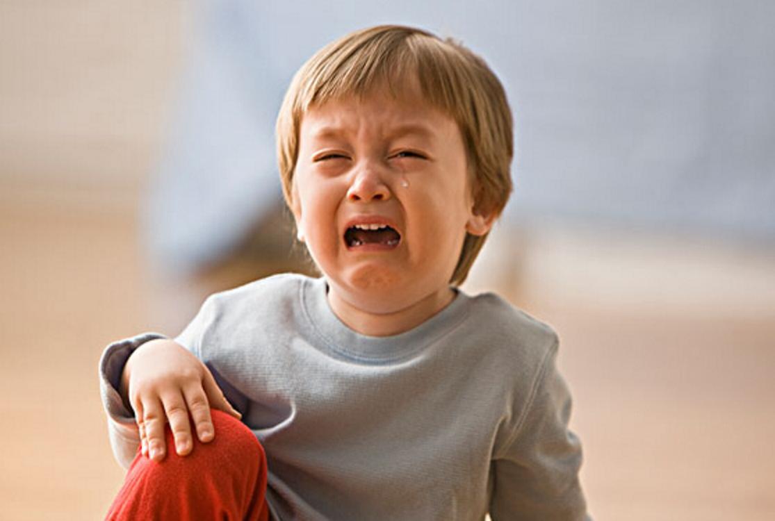 澳洲代购的麦片,澳洲代购爆品