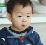 6月就这么过了小锡妹突然发现6月锡城竟然又开了好多美食店