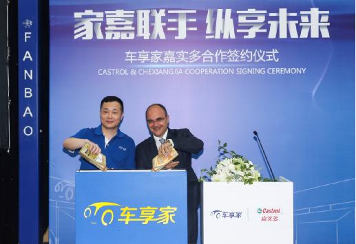 网上买机油如何避免买到假货,现在在网上买机油会买到假货吗