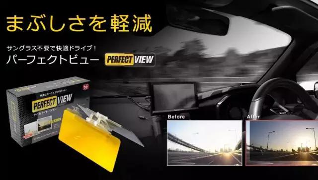 名品折扣|价格的小船说翻就翻，再不看就晚了