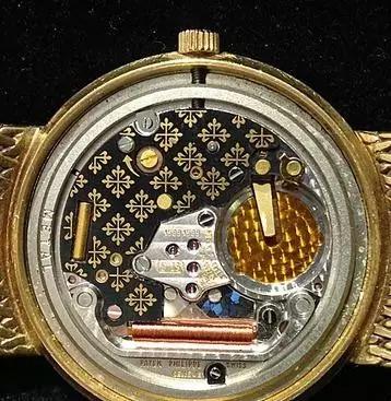 dw的手表到底怎么样,dw手表真的不能够买吗