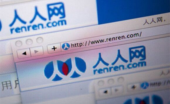 交友红娘牵线真的吗,红娘牵线同城交友