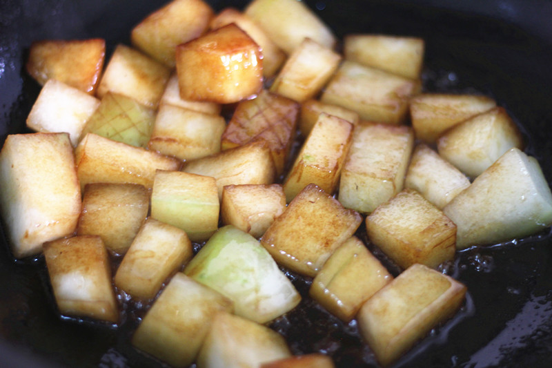 学生党不用节食的减肥方法,合适贪吃学生党的减肥方法